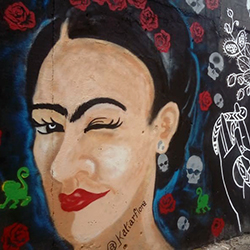 Frida 250.jpg