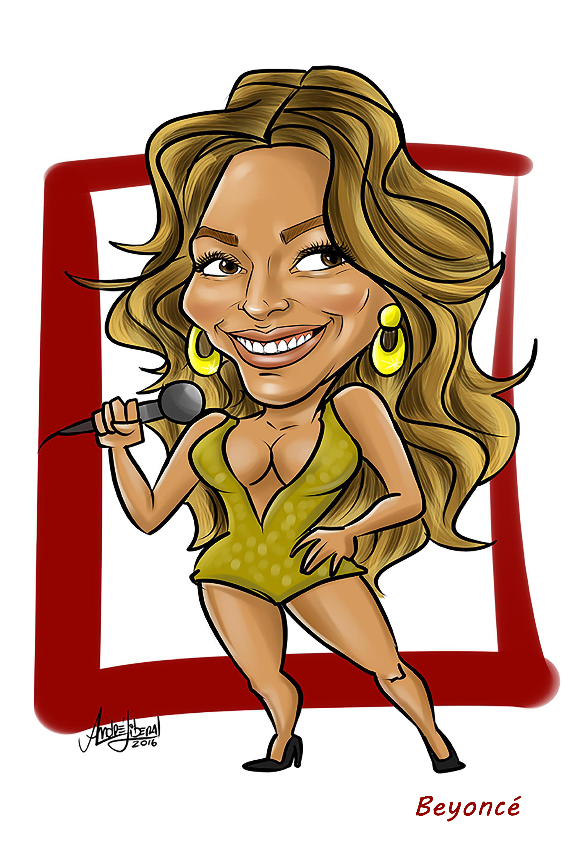 BEY.png
