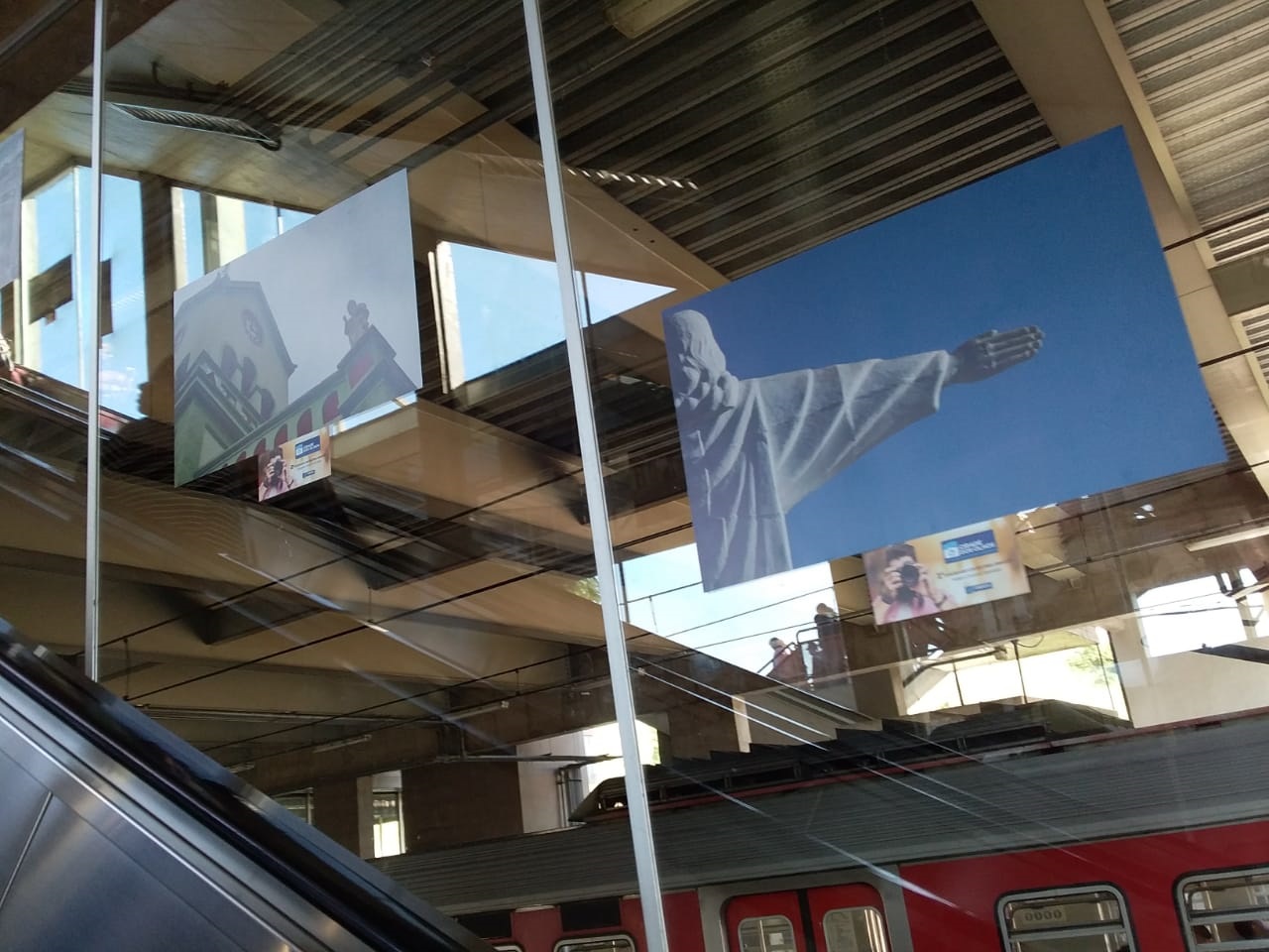 IMG-20181204-WA0029.jpg