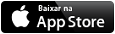 Disponível na App Store