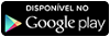 Disponível no Google Play