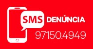Icone do SMS Denuncia 97150.4949