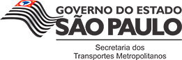 Imagem do logo do Governo do Estado de São Paulo