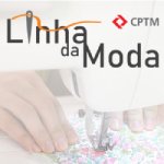 Ícone---Comitê-de-Responsabilidade.png