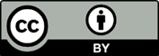 creative-commons.png