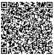 QR-CODE.png