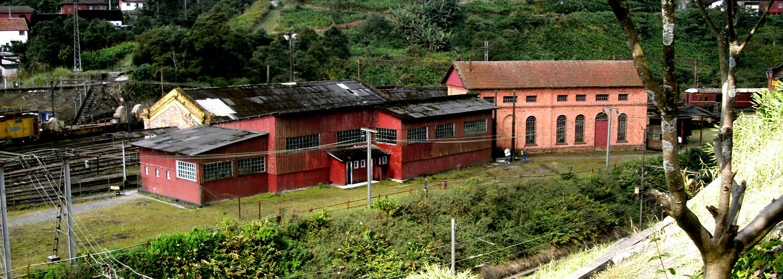 CPTM instala redutores de vão entre trem e plataforma na estação Brás -  ANPTrilhos