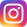 ico-instagram.png