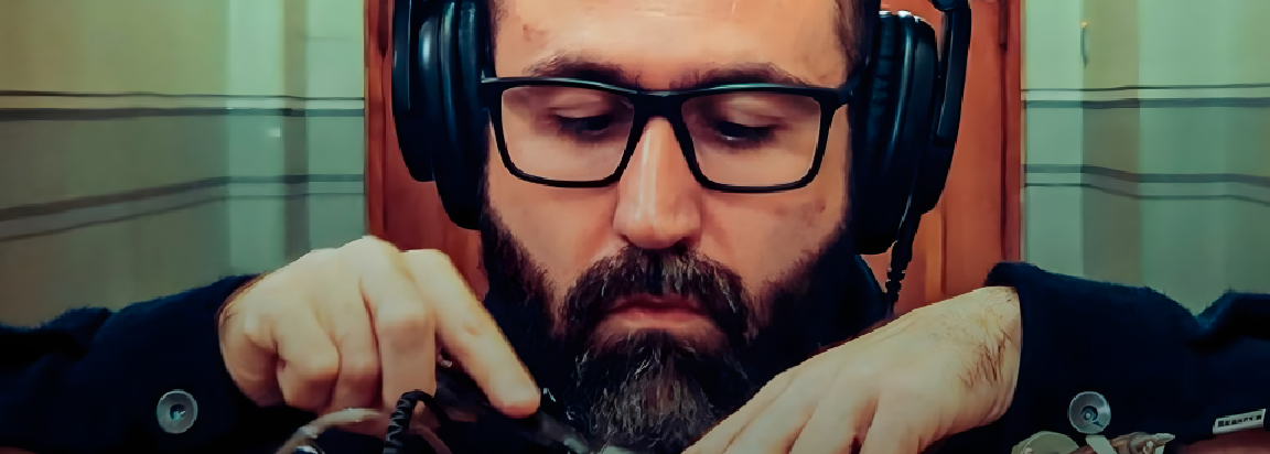Imagem Notícia